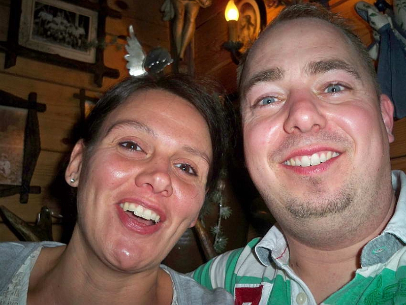 2-Katschberg, Geischl 178